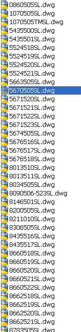 YB2һ160늙C(j��)����D