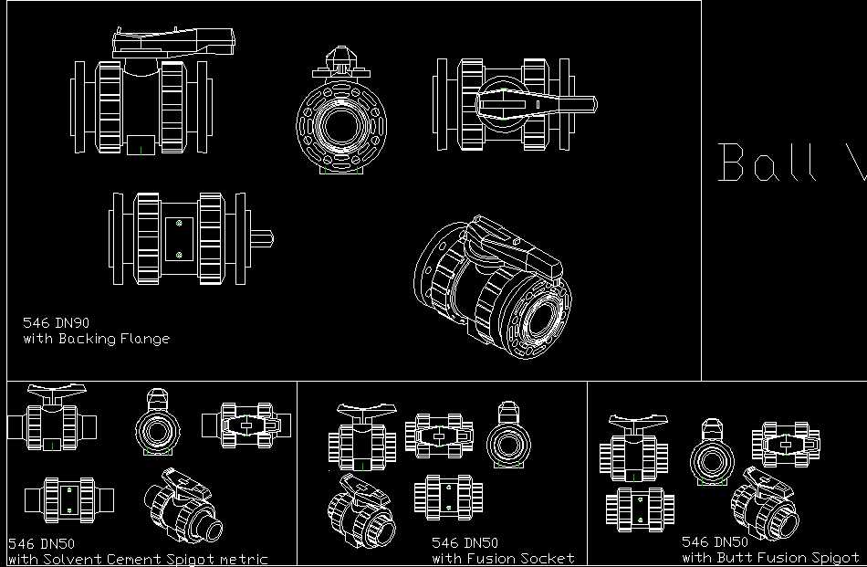 PVC���y���ΈD