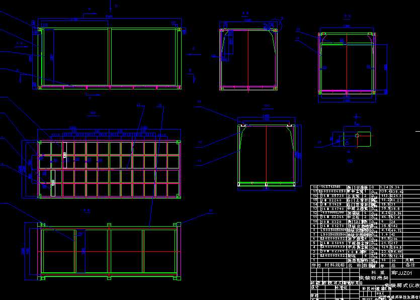 ���b���܈D
