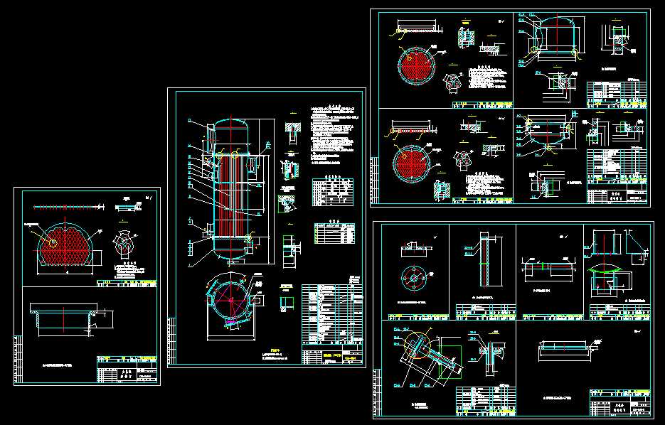 �ӟ�������b��D  E1803