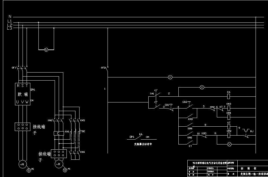 ׃�l����һ��һ����ԭ��D