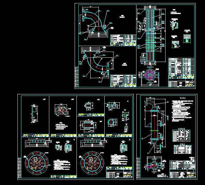 �A(y��)�����������b��D  E1802