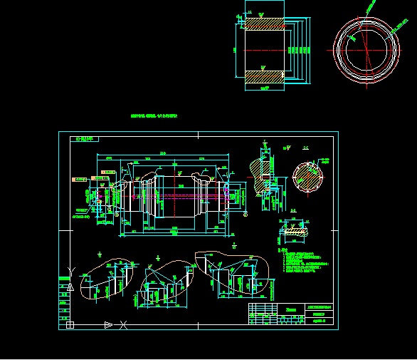 1700��1000݁���C���ӹ��S�D