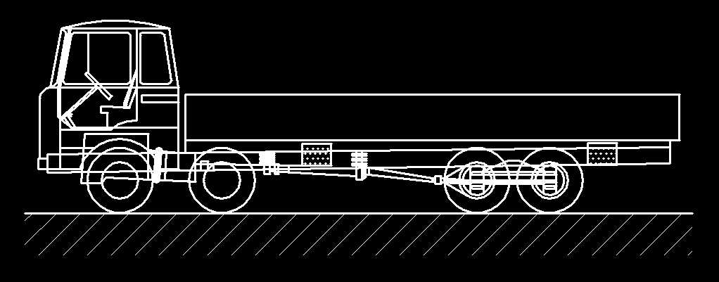 ��܇܇�����ÈD