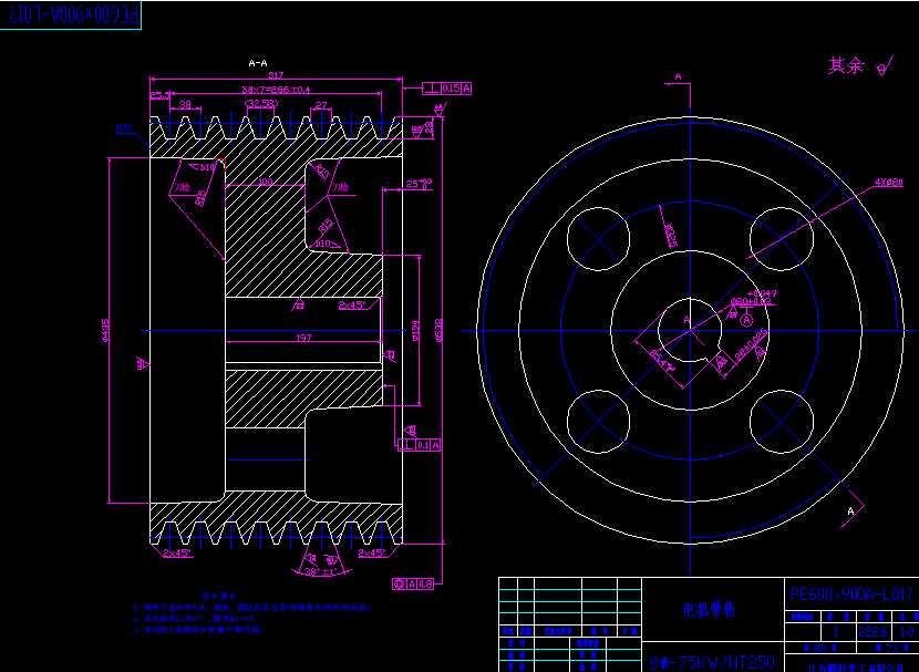 PE600��900AһL01늙C(j��)��݆(8��(j��))