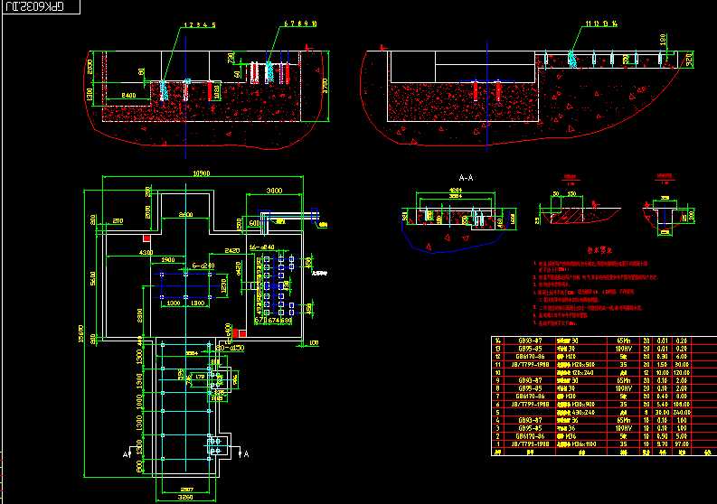 6032����C(j��)�ػ��D