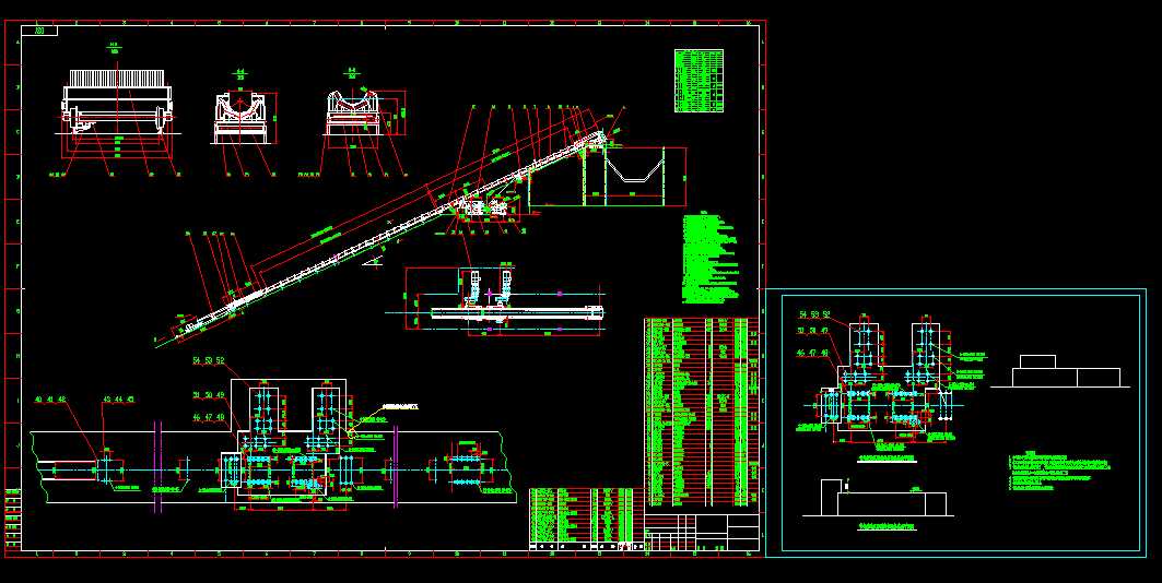 1200x133��Ƥ���C(j��)�b��D