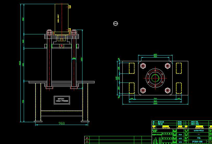 60�������C�����D��