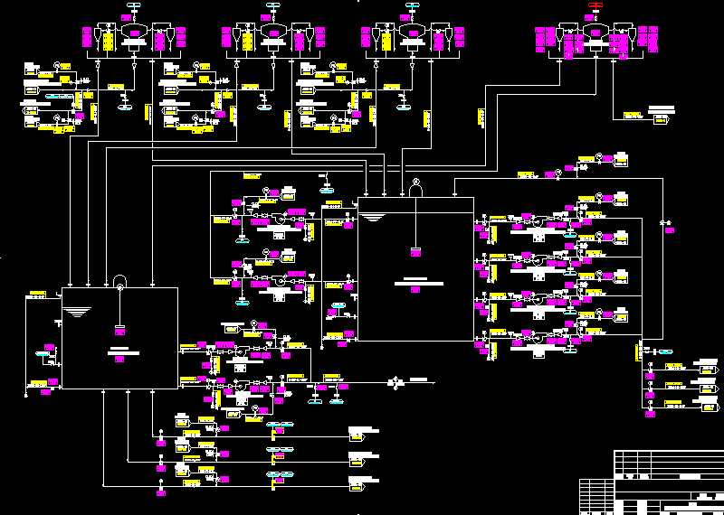 J0201һ28 ʯ�༰�Uˮ����վÓˮϵ�y(t��ng)�D