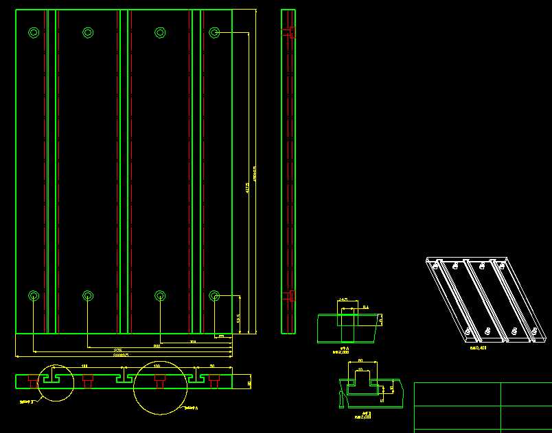 ��̙C�����_ʾ��D