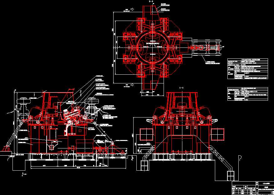 4.6m��ʽĥ�C��ĥ���D