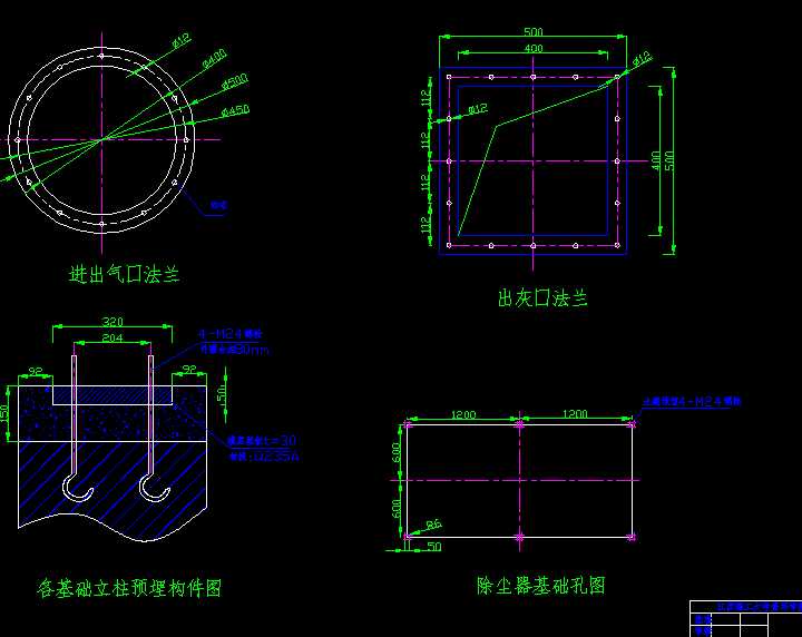 ���������Ҳ����D