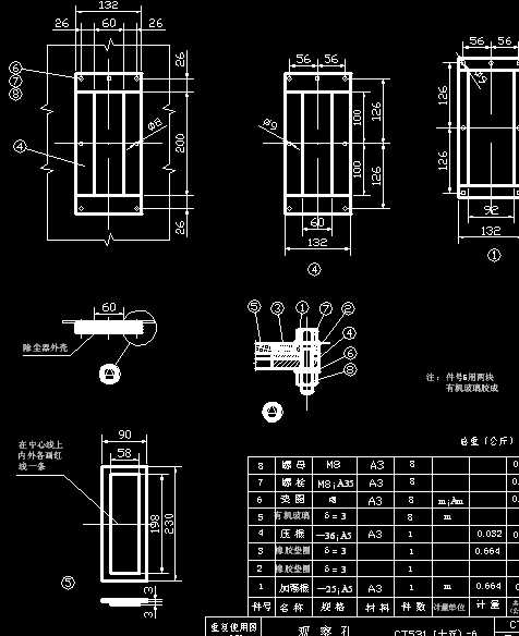 �^�������D