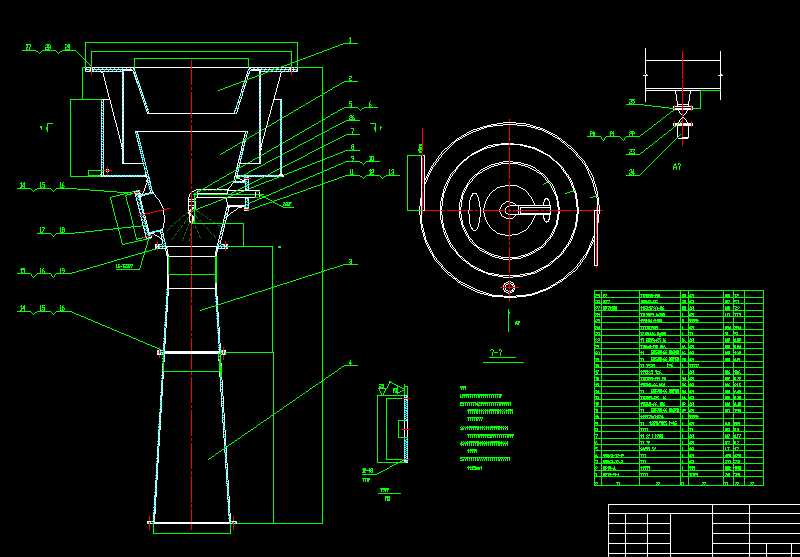 ���Ϲ�(�������)�Y���ߴ�Ԕ�D