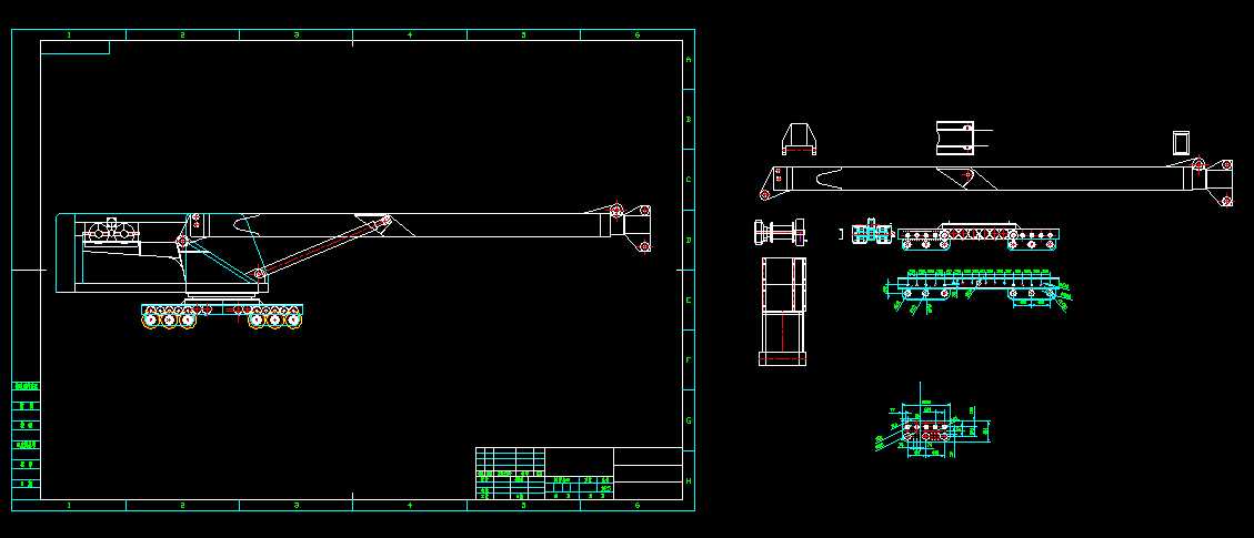 ���õ�܇���D