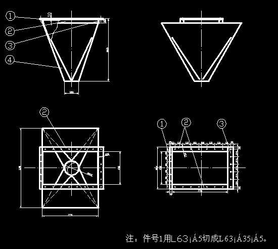 �ҝ{��������D