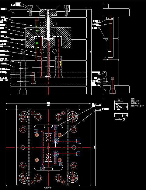 ����ģ��1�D��