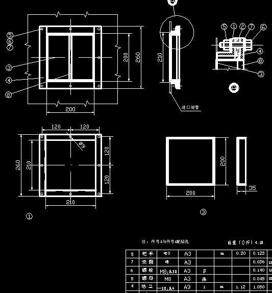 ��߿�����D