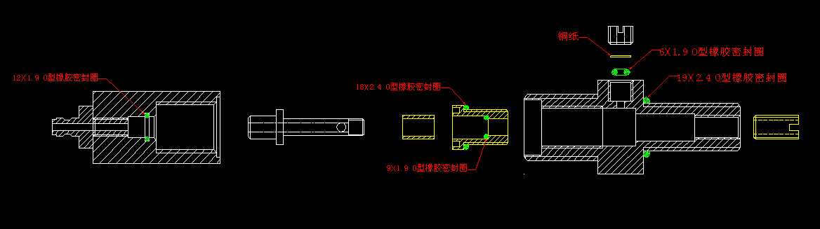 �y�T�ֽ�ʾ��D