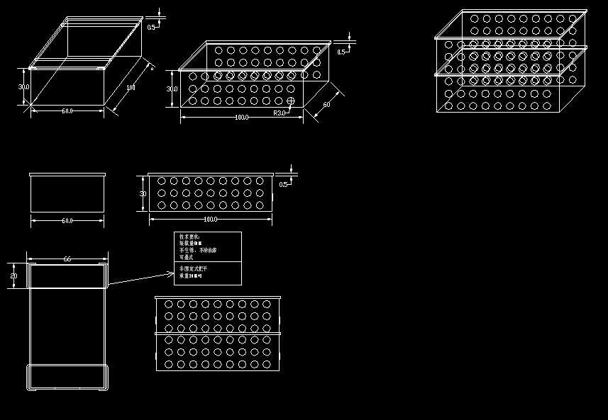 �����z�D��