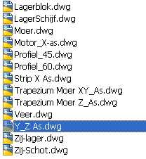 d��̙C�Cе�D2