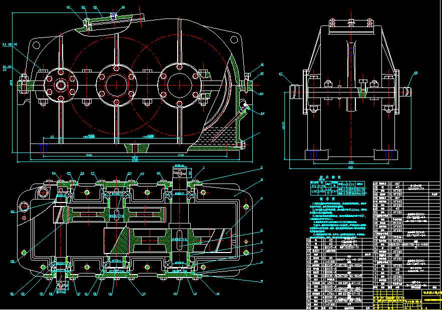 չ�_(k��i)ʽ����(j��)�A���X݆�p���������b��D