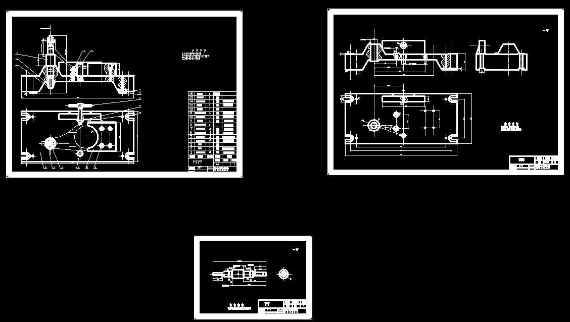 �n���OӋ��܇�Q���ܲ�A�߈D