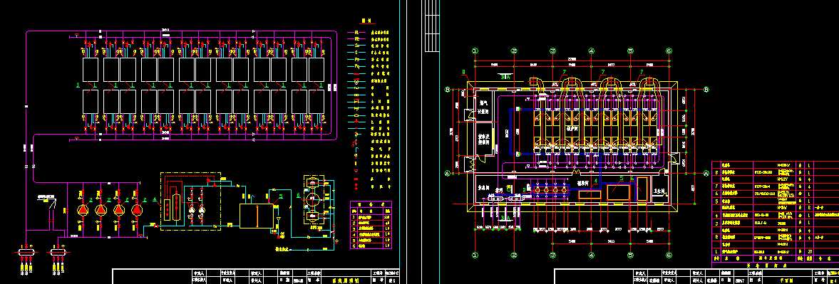 ����偠t���OӋCAD�D��