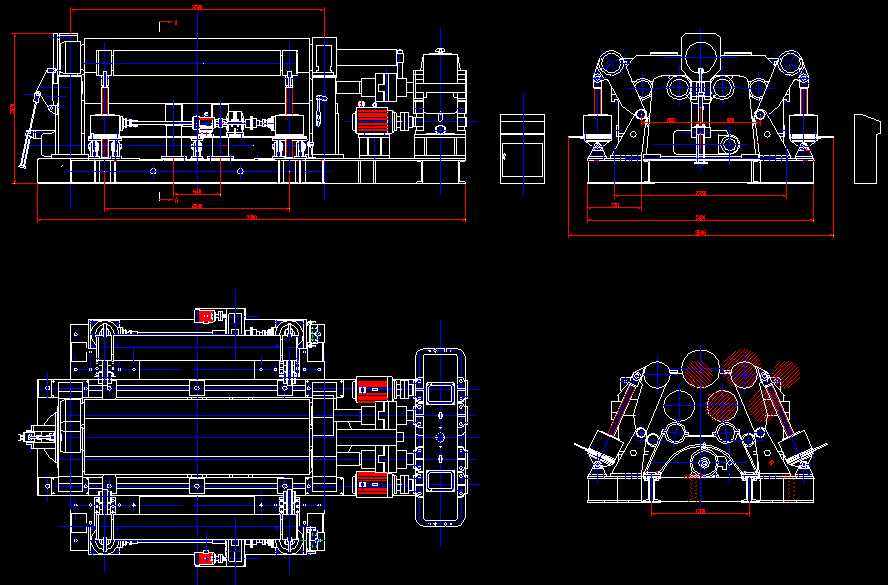 ��݁����C(j��)�D��