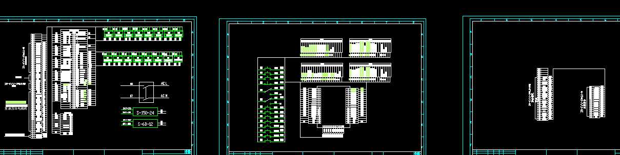 һ300��̖(h��o)�Ӿ��D