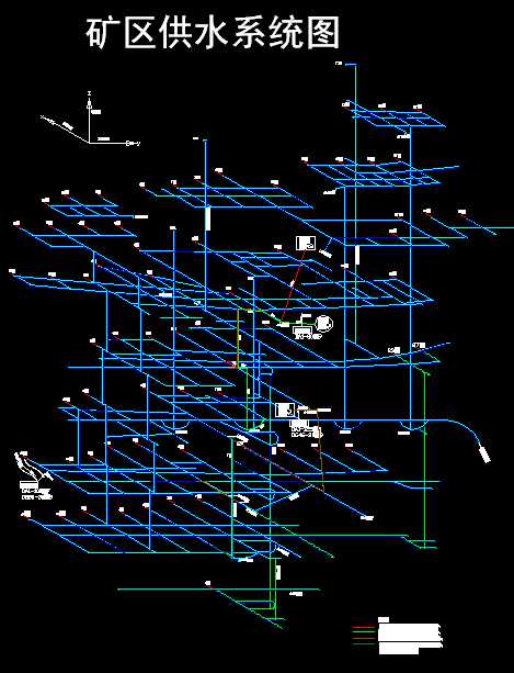 ĳ�V�ӹ�ˮϵ�y�D