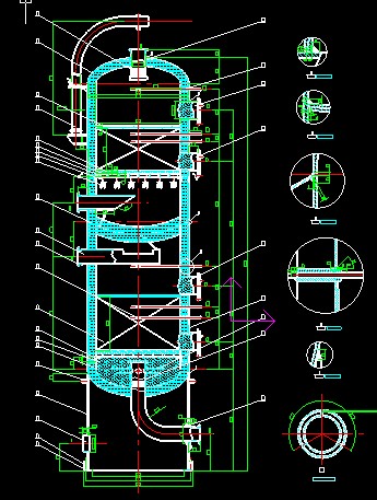 һ����̼�М�׃�Q�t