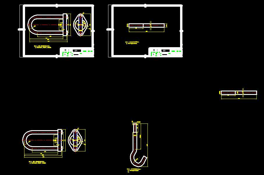 �ŵV�C��Ӓ��^����D