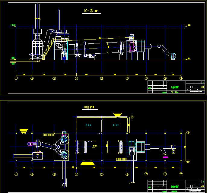 3.2X22m����Cȼ��tһ��ˇ�O�䲼�ÈD