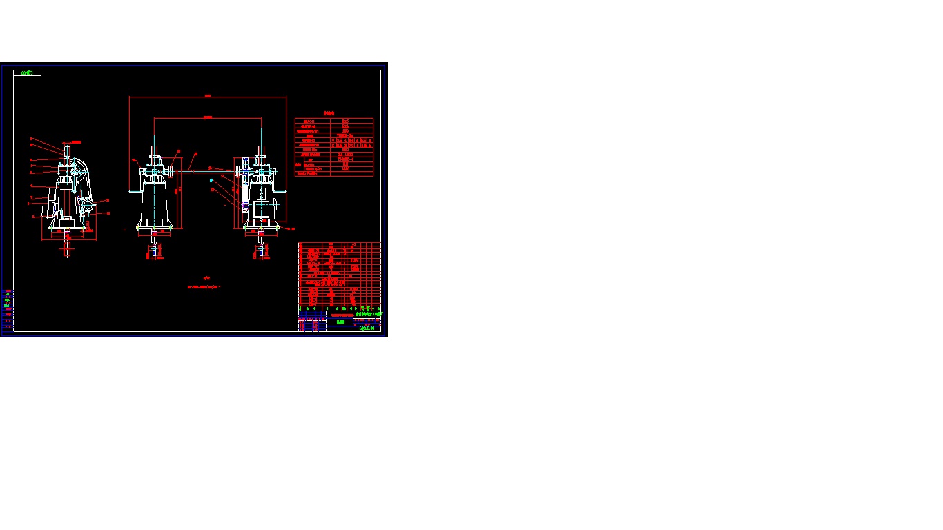 LQ�ݗUʽ���]�C(j��)һ2xLQ5.00���b�D