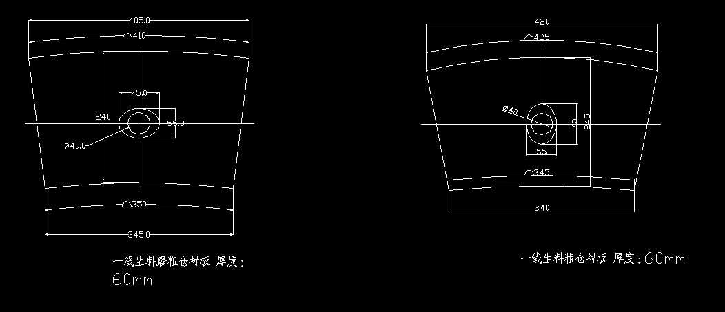 һ������ĥ�ւ}�r��ߴ�D