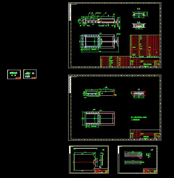 B300mm���ʽ�����l�T�׈D