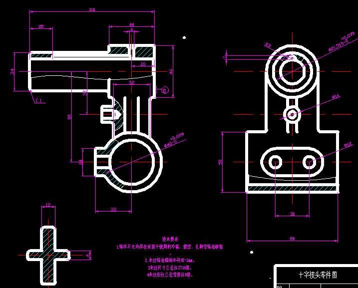 ʮ�ֽ��^����D