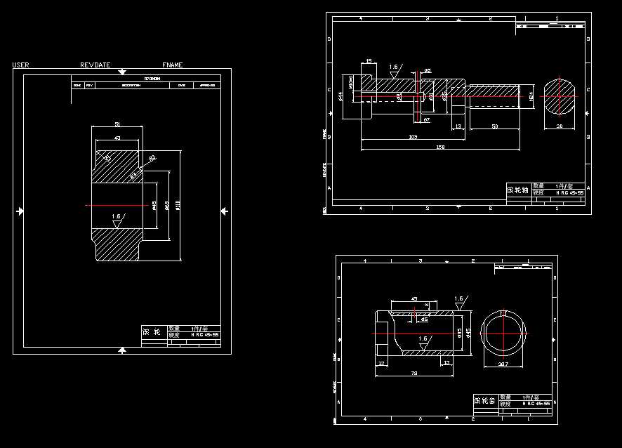 ���Ͱ�ι�C(j��)�L݆����D