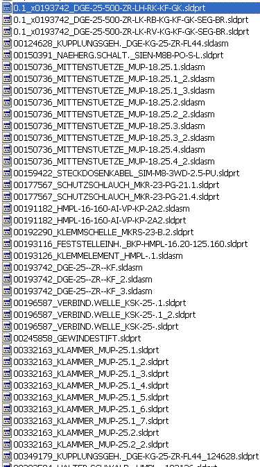 ������ץȡ�C��sldprt�D��