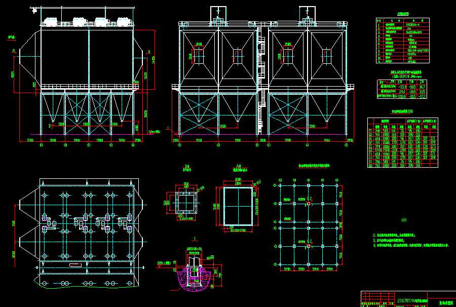 2x670th偠t�C�M���׽Y�����ÈD