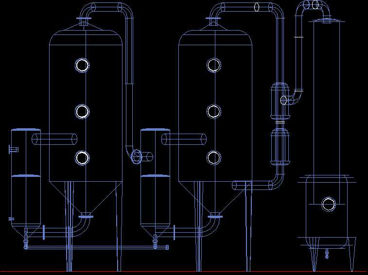 �pЧ���l(f��)���݈D