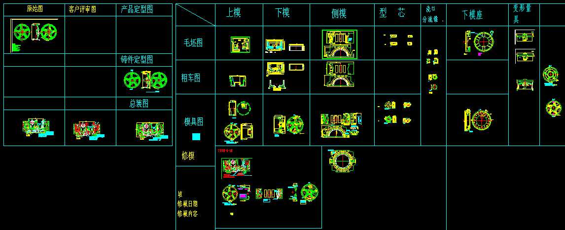 24��Ͻ�݆ݞ�C(j��)�߈D��