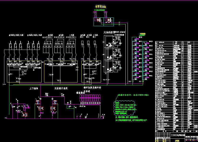 33000늠tҺ��ϵ�yԭ��D