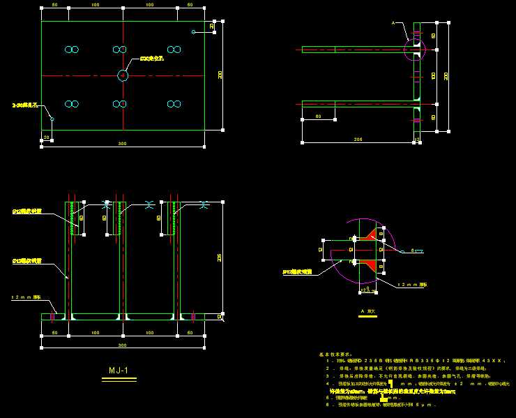 ƽ���������