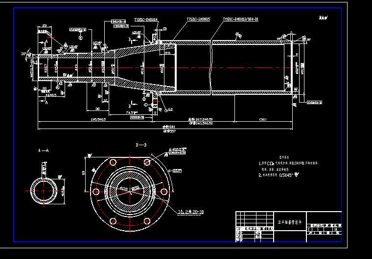 ܇����S�׹ܽM��