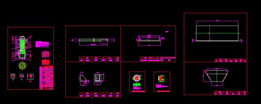 1.6�דQ����������b��D