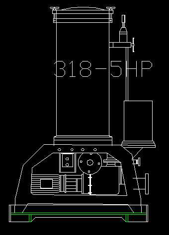 318�^�V�C���κ��D