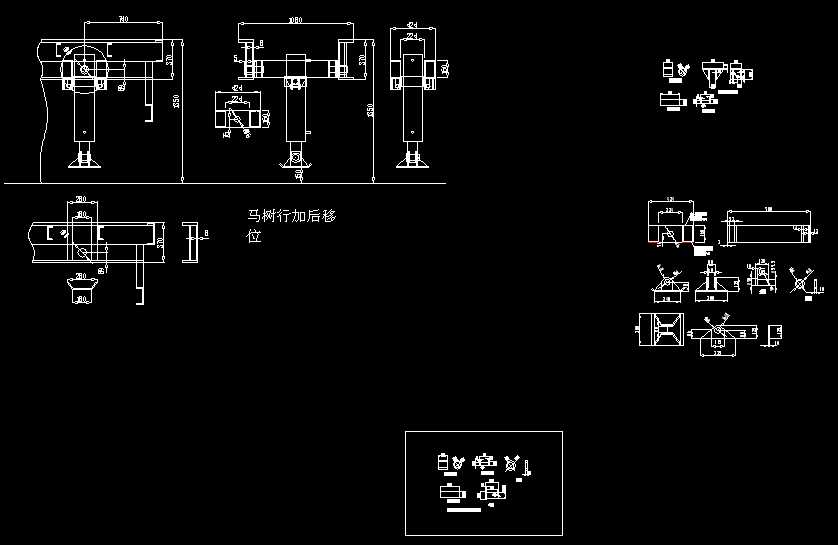 ��ƽ��Ӻ���λ֧������D