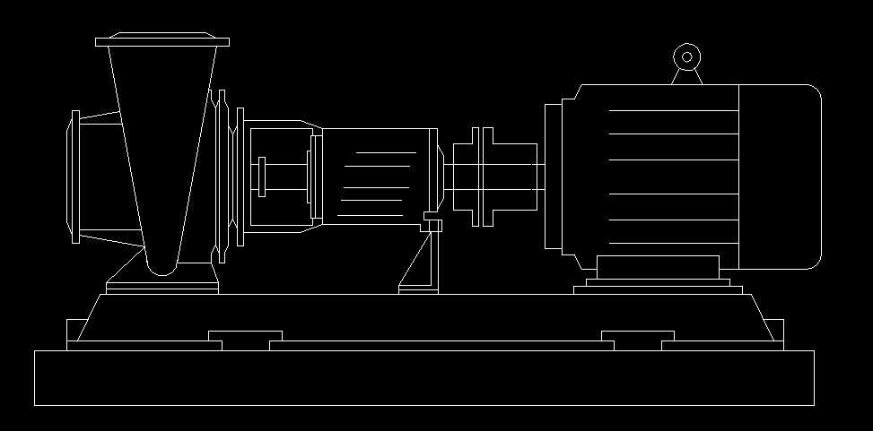 IS��ˮ�����κ��D